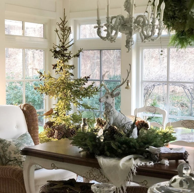 nella-miller-dining-room-on-Instagram