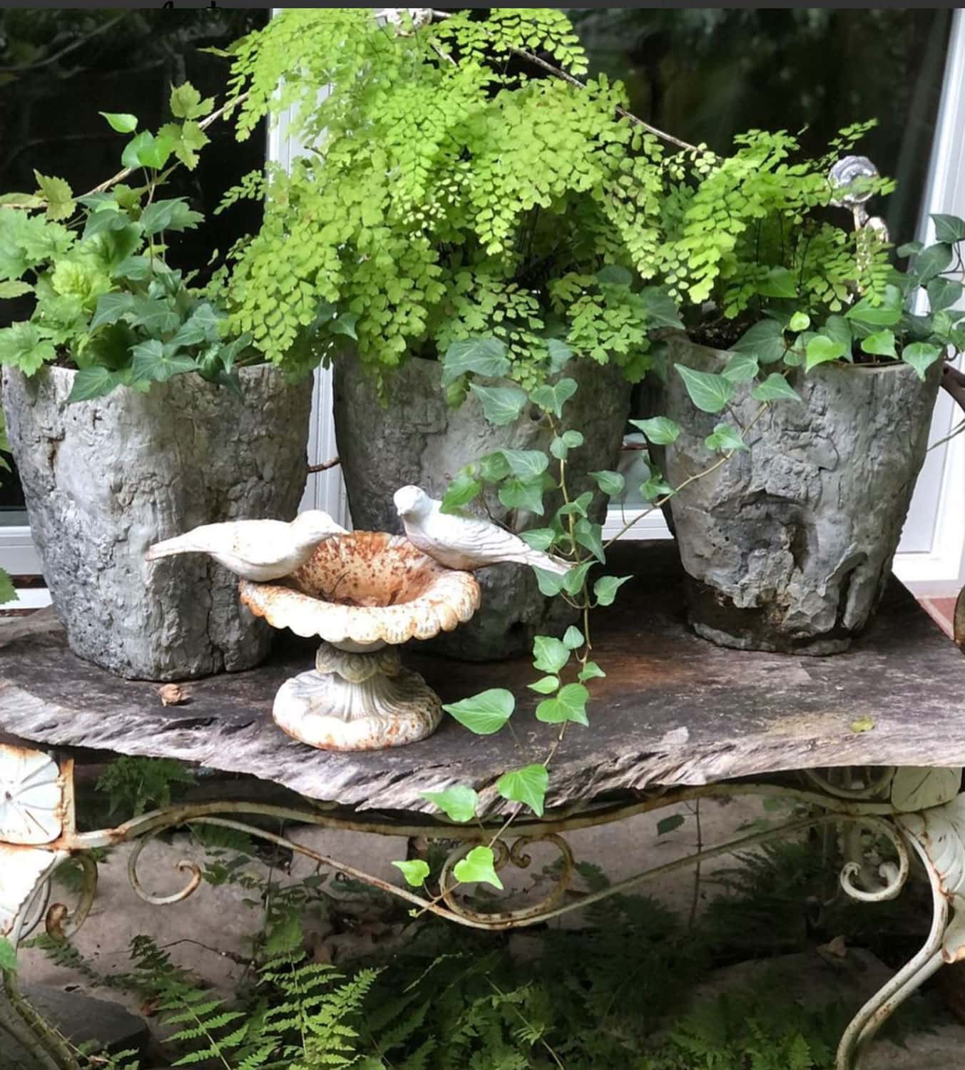 nella-miller-garden-vignette