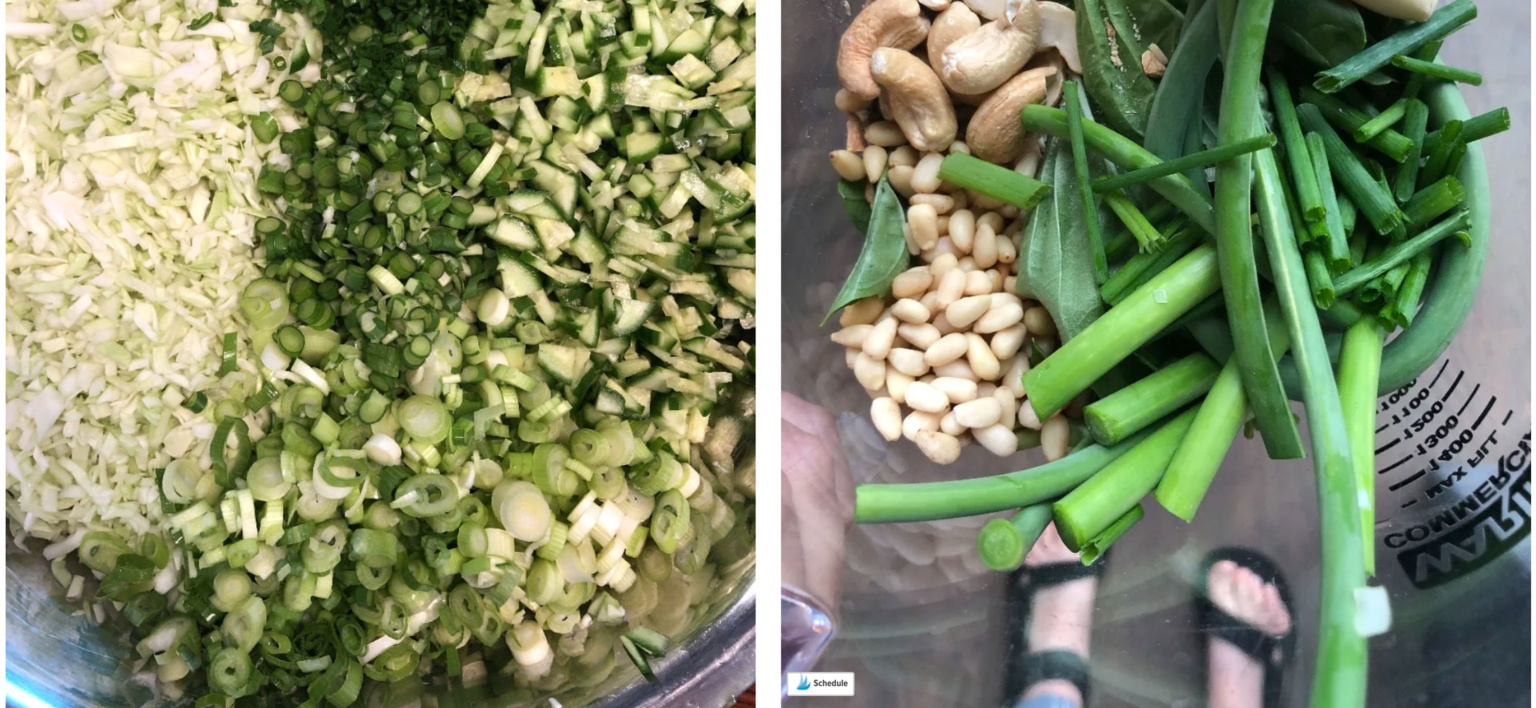 baked-by-melissa-green-goddess-salad