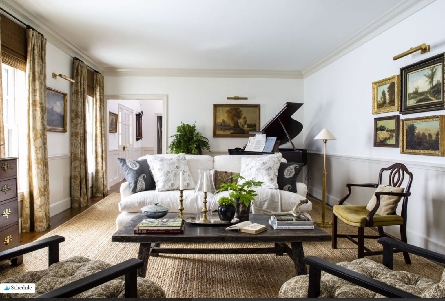 lauren-liess-designed-living-space
