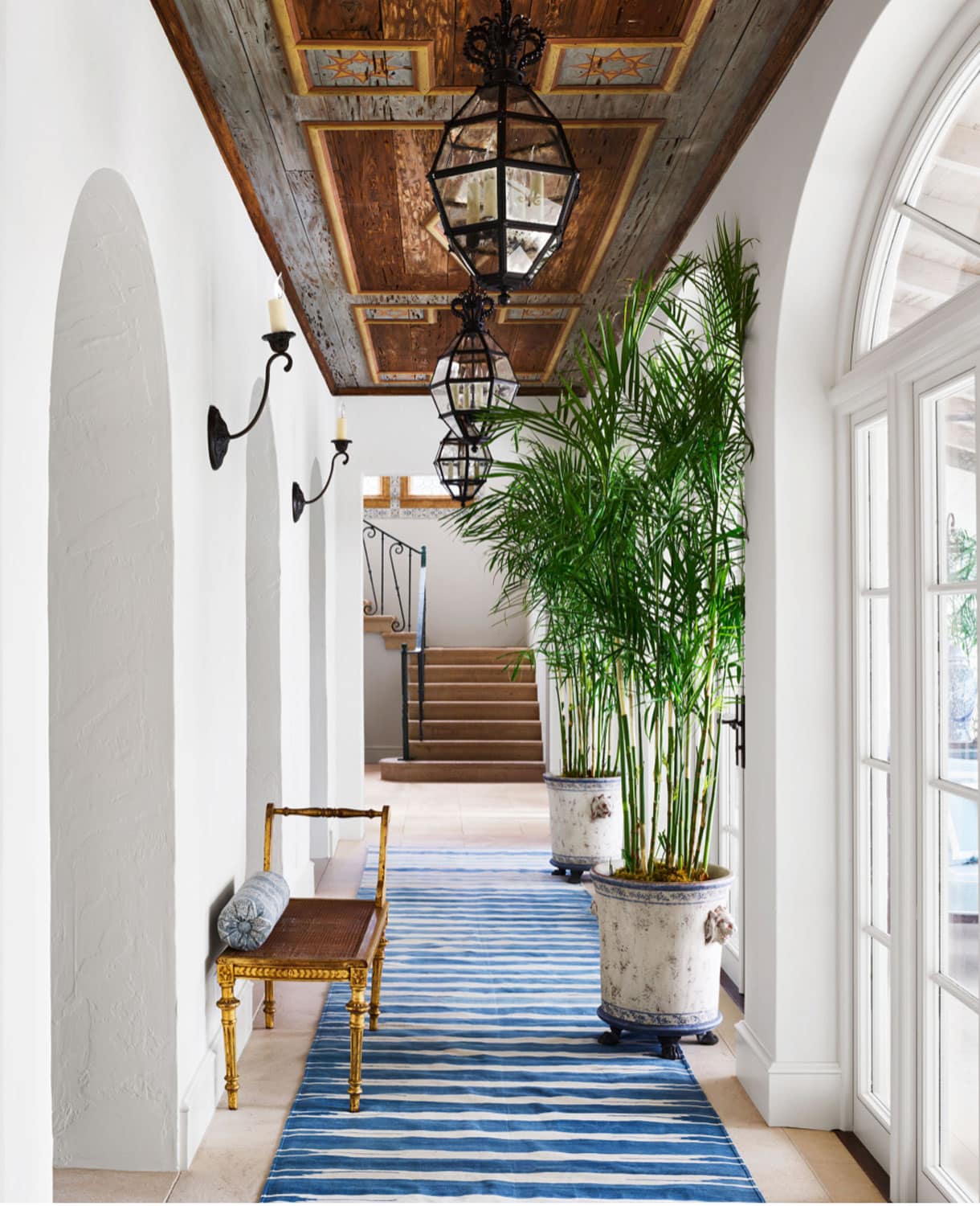 mark-sikes-palm-beach-project