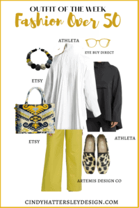 outfit of the week athleta (1)