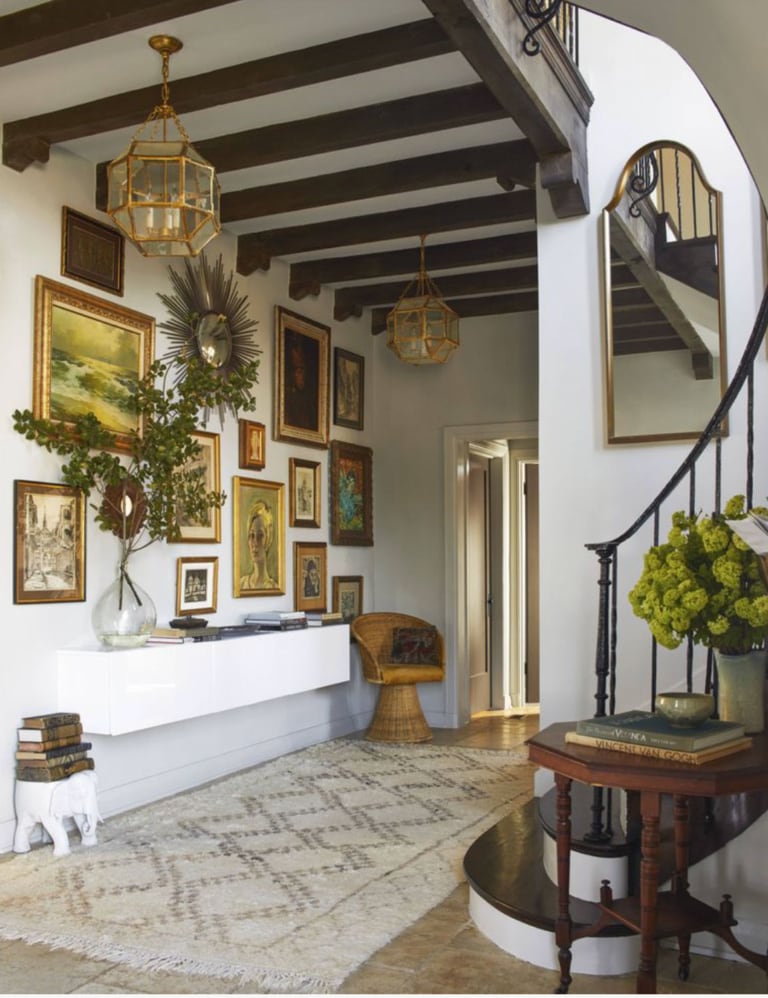 producer-annie-poh's-entry