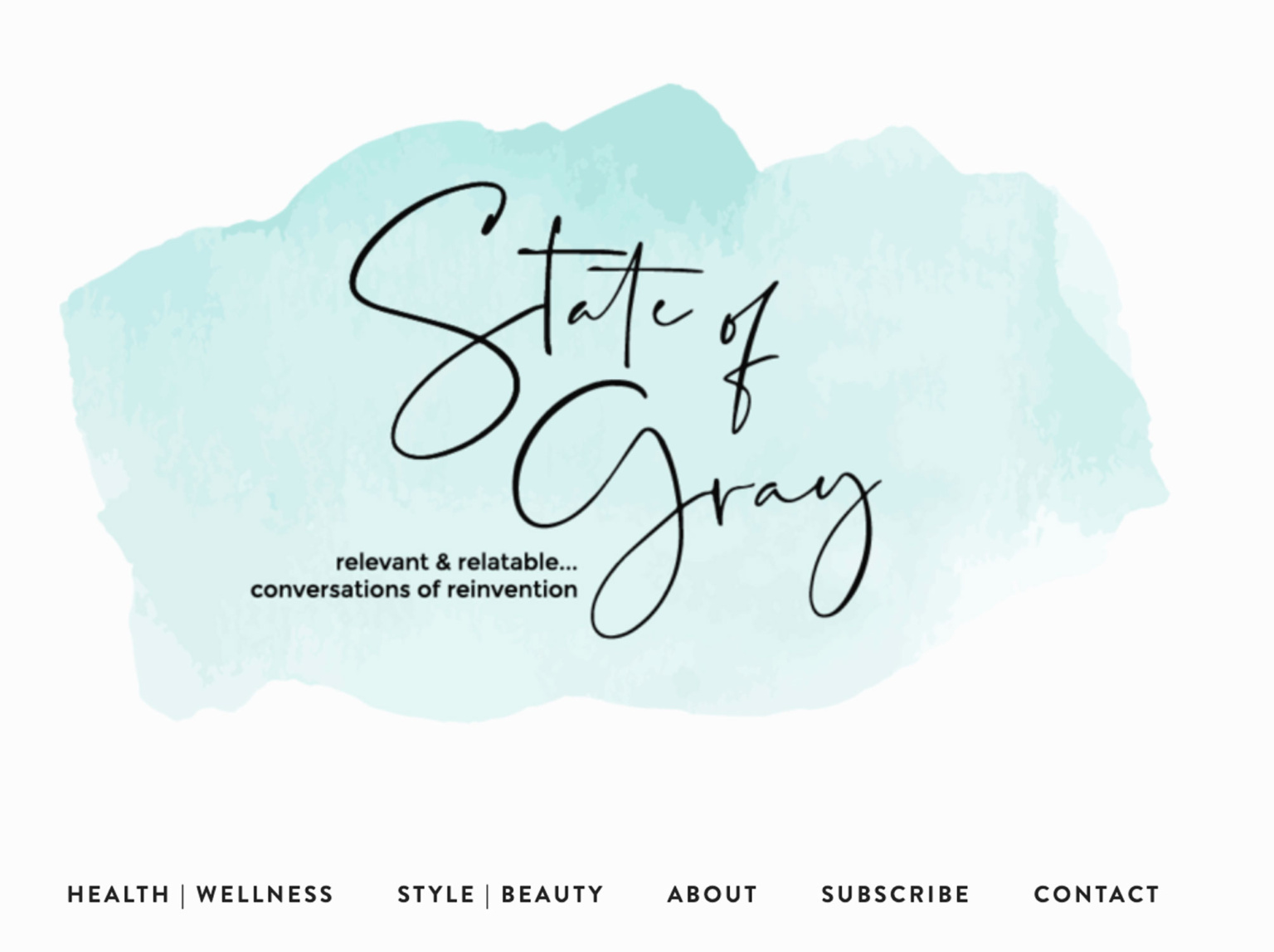 state-of-gray-blog