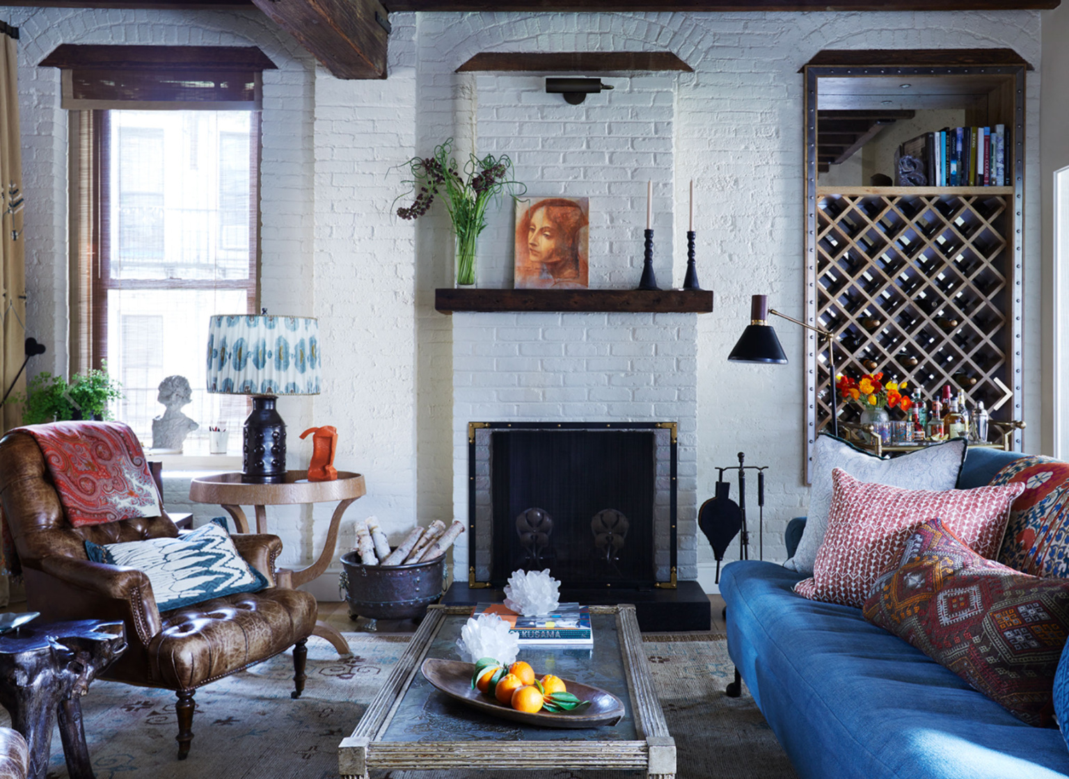 KATIE-LEEDE-collected pattern filledLIVING-SPACE