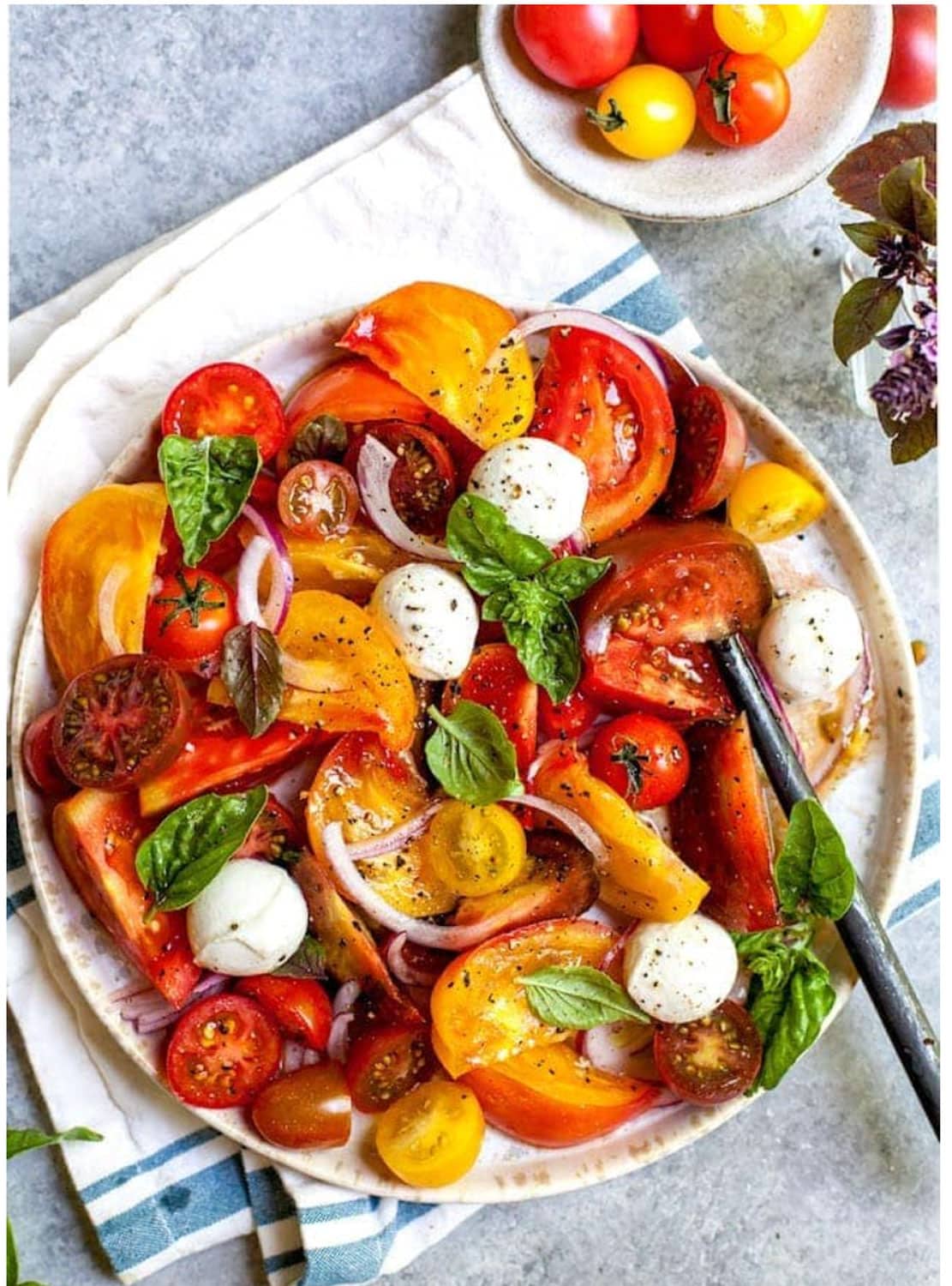 Two-Peas-in-a-Pod-tomato-salad