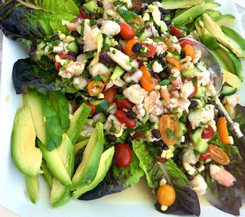 ceviche-salad-