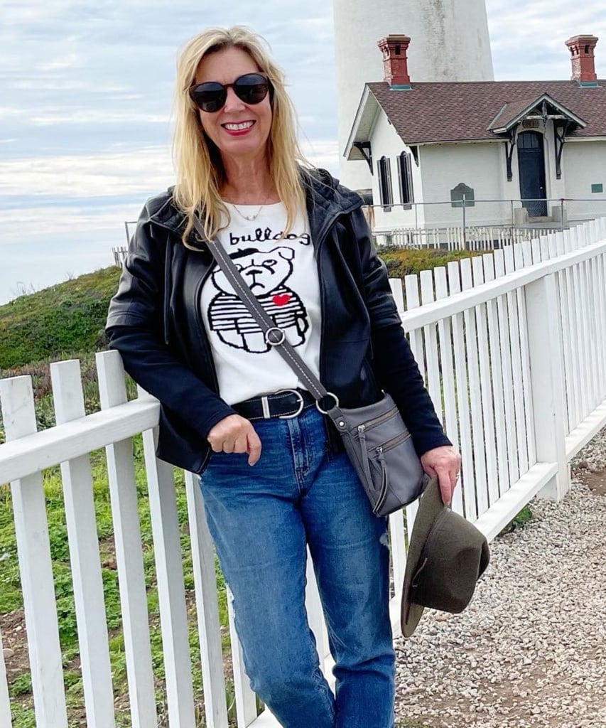 artist heidi woodmansee