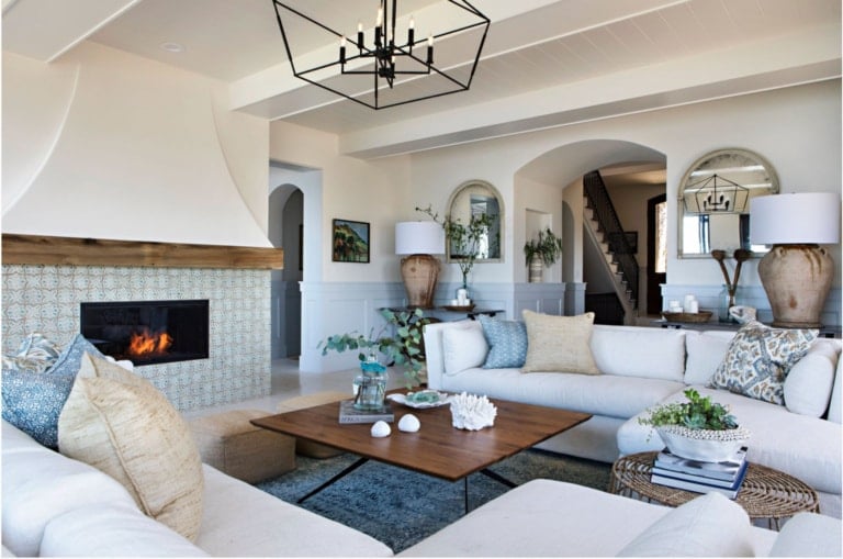 intimate-living-interiors-living-space