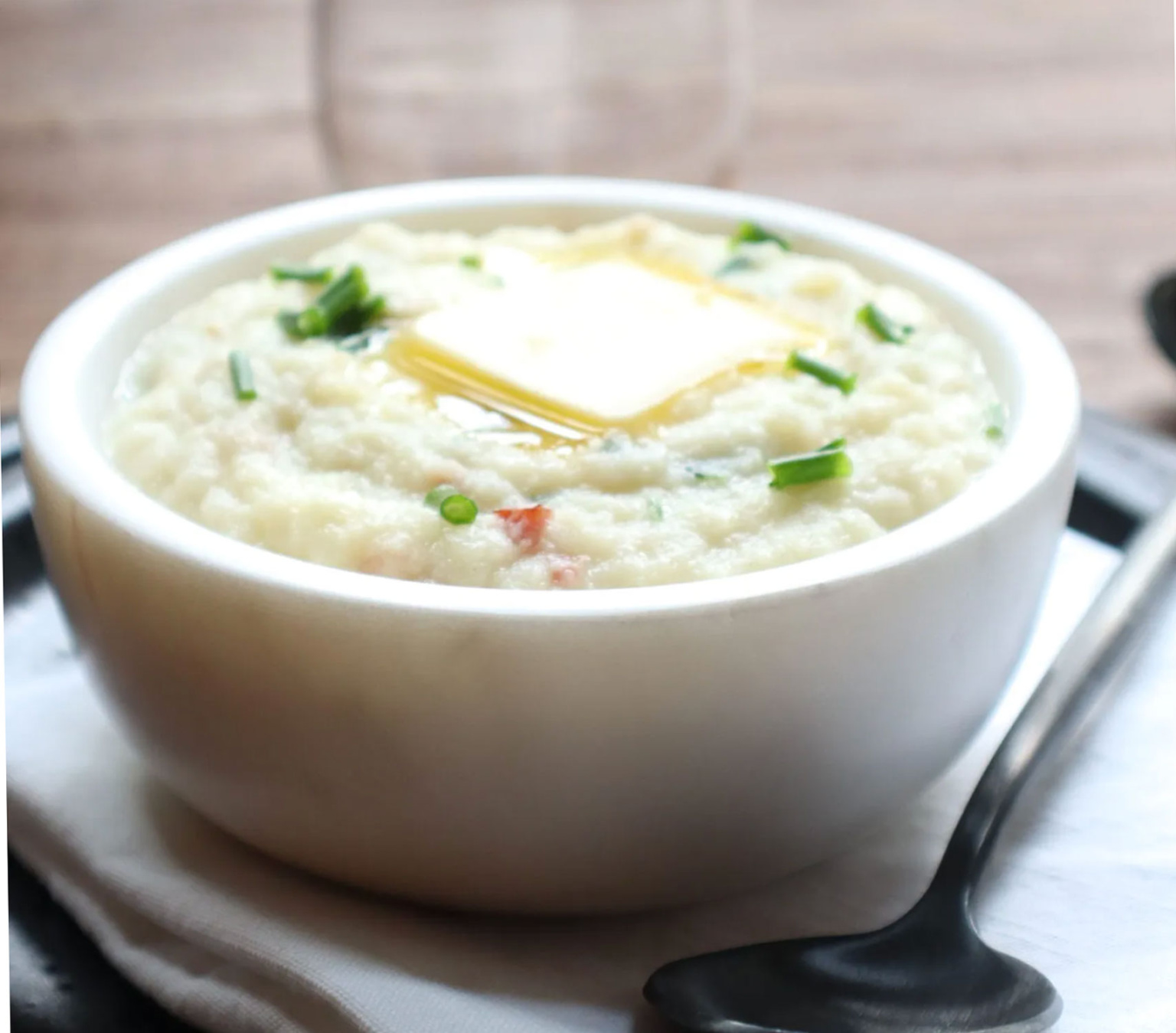 mock-garlic-mashed-potatoes