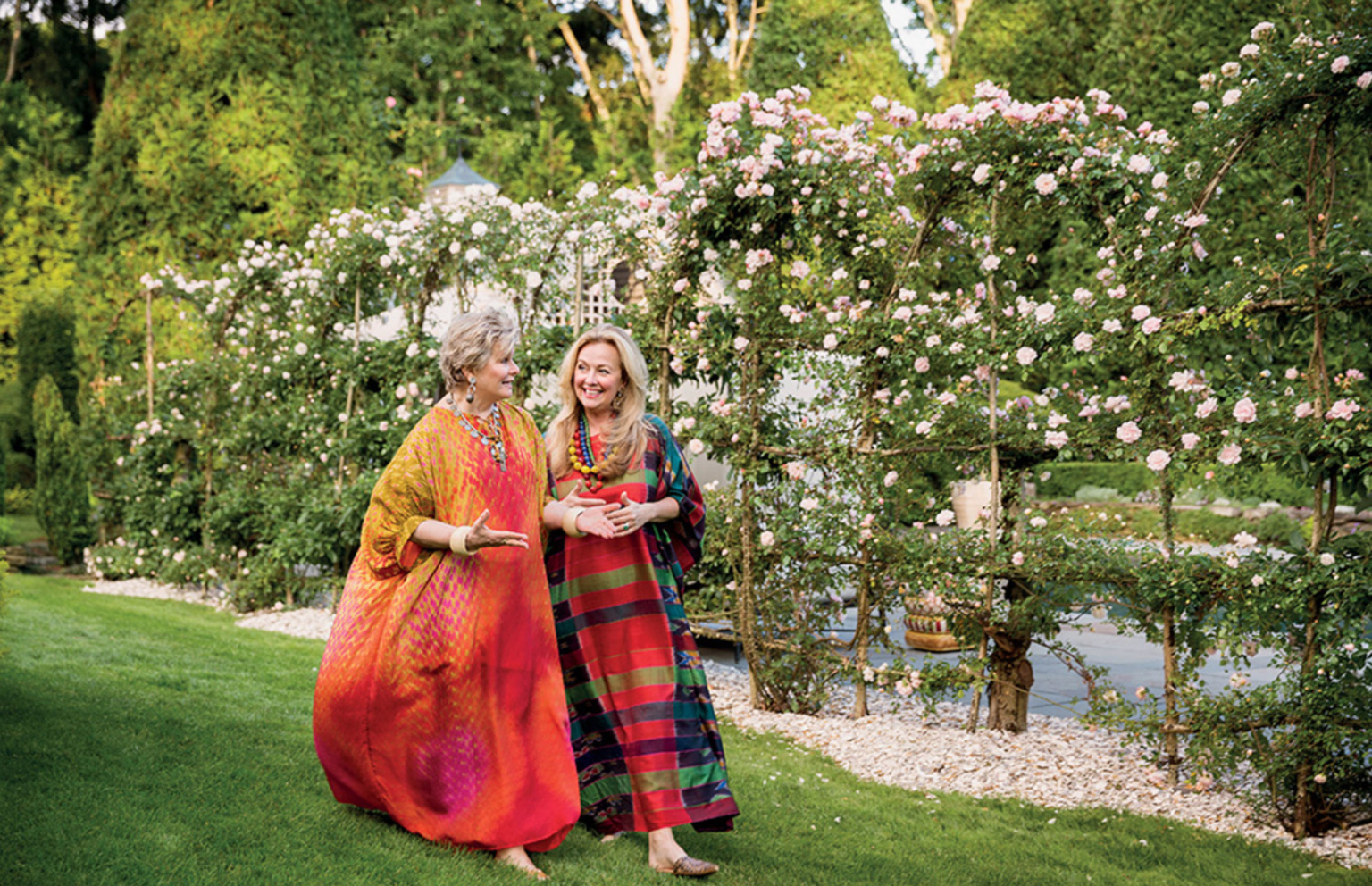 charlotte-moss-and-ibu-founder-susan-walker