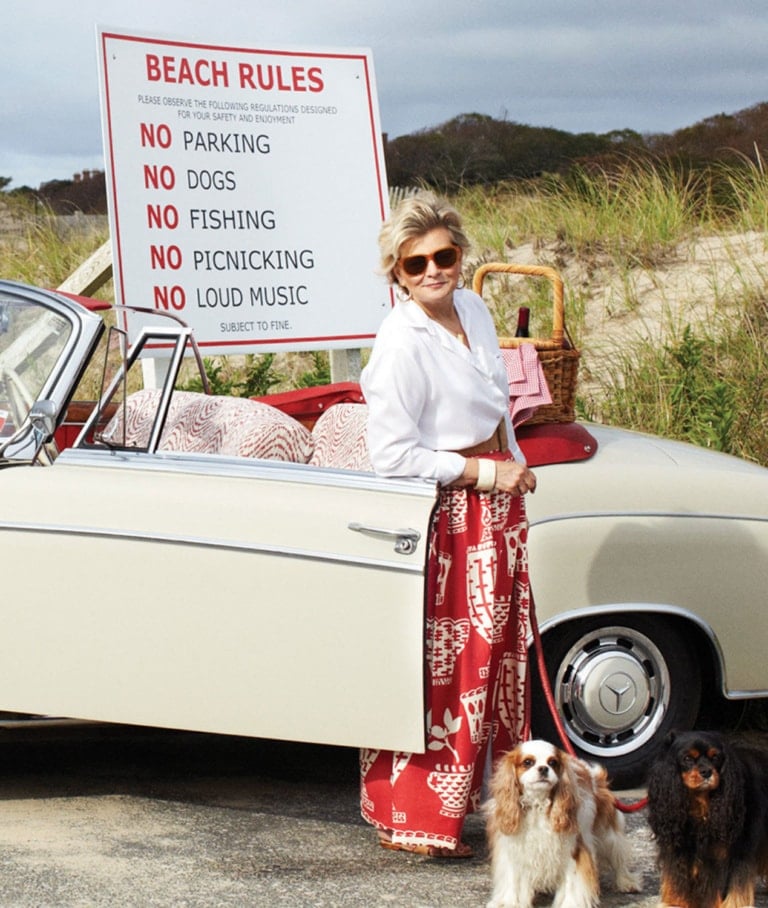 charlotte-moss-in Cottages and Gardens