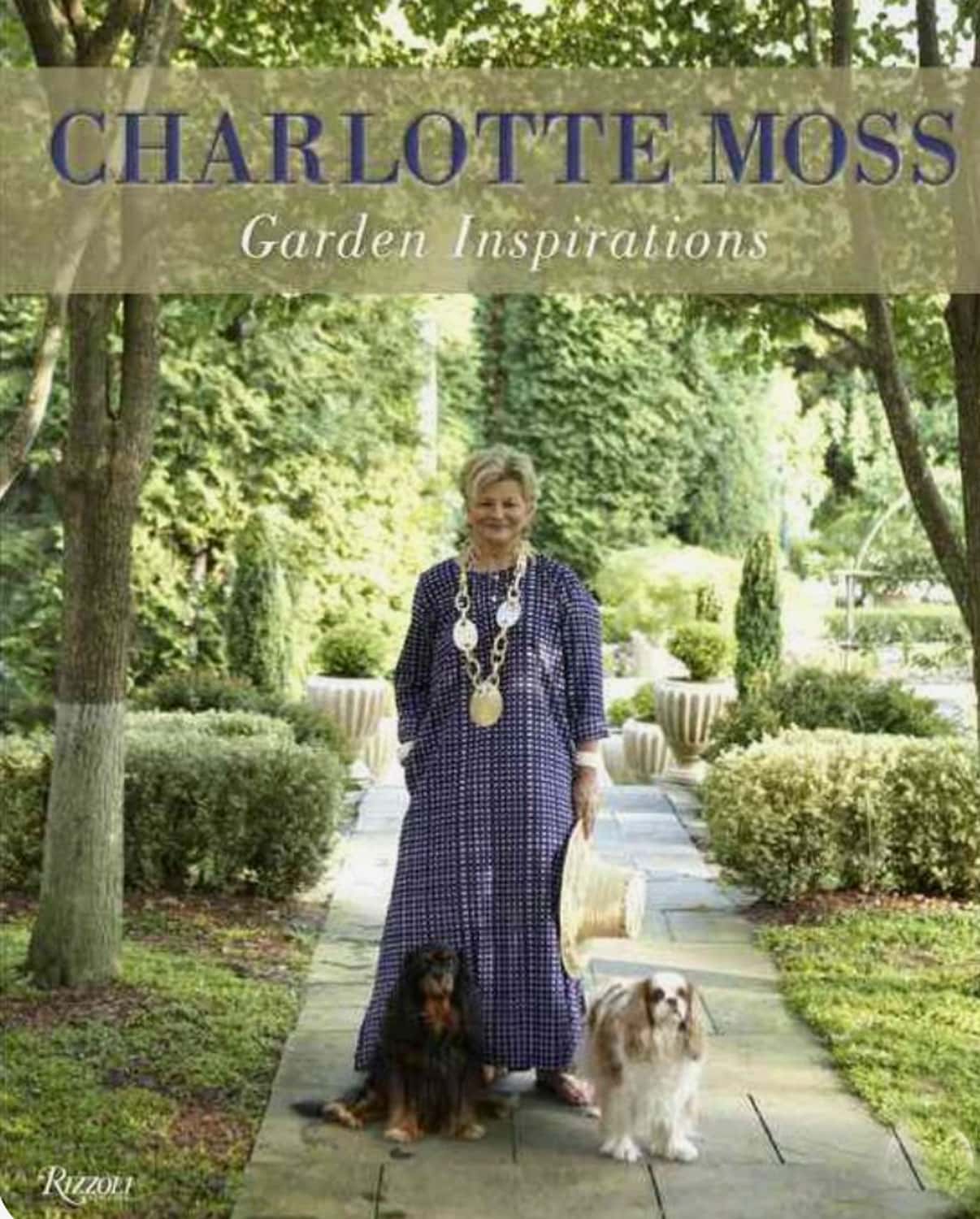 charlotte-moss-garden-inspiration