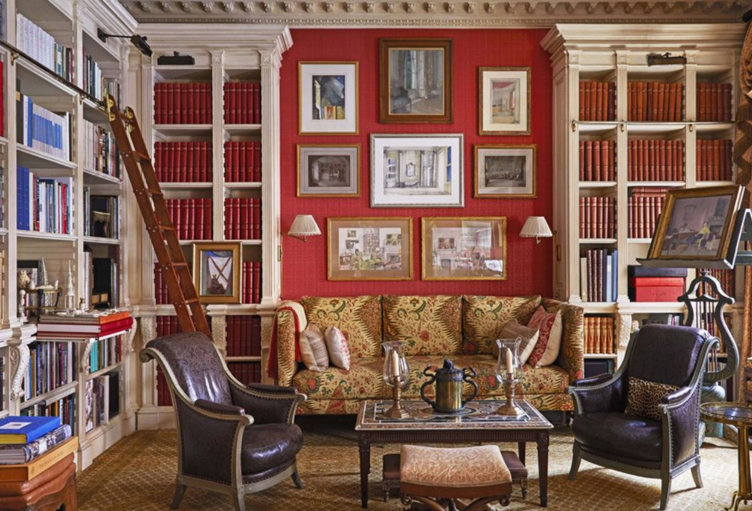 charlotte-moss-new-york-apartment-library