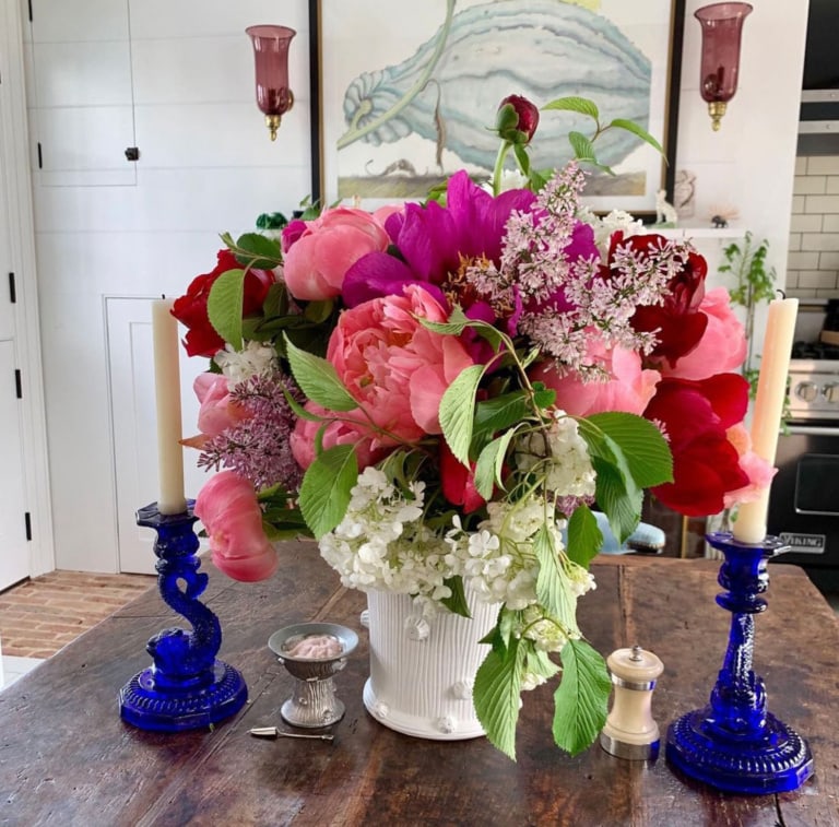 christopher-spitzmiller-floral-arrangement