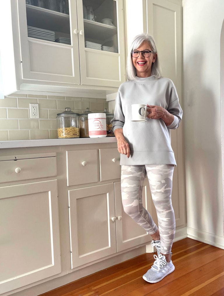 cindy-hattersley-collagen-for-her