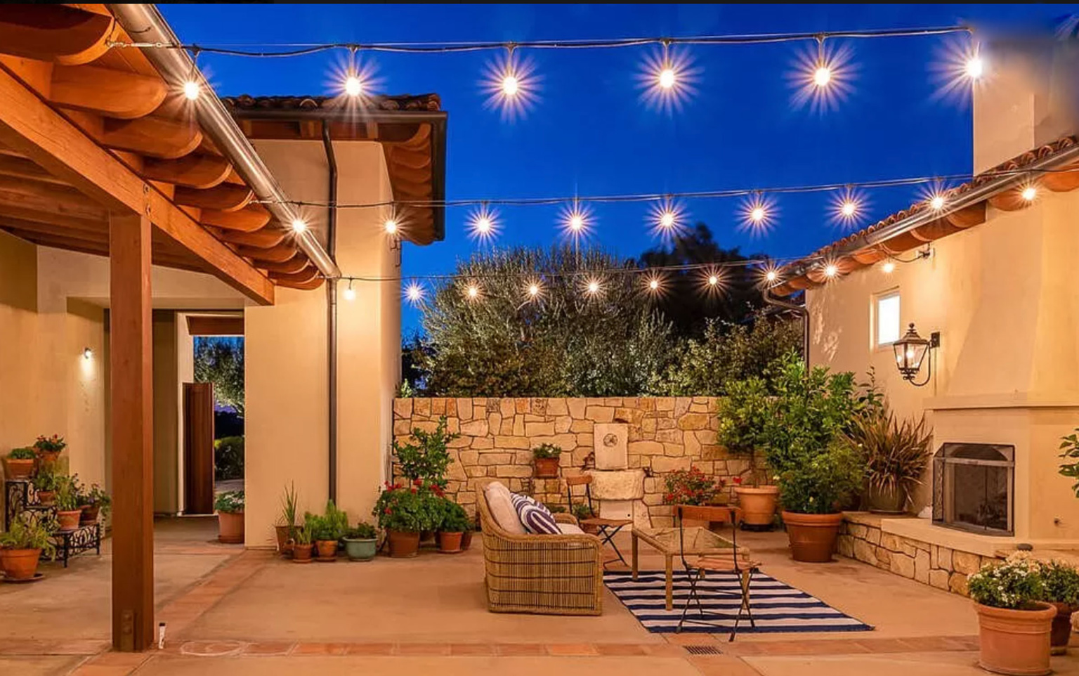 paso-house-courtyard