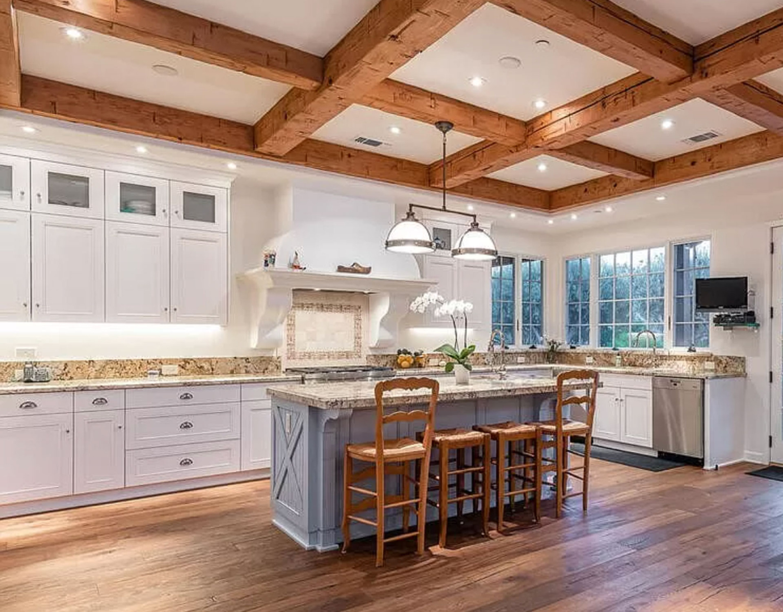 paso-house-kitchen