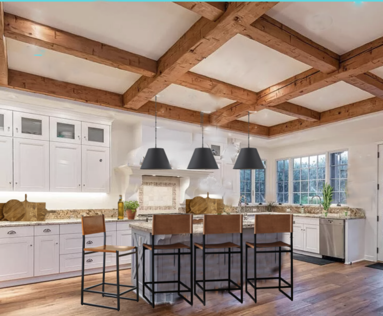 paso house kitchen proposed