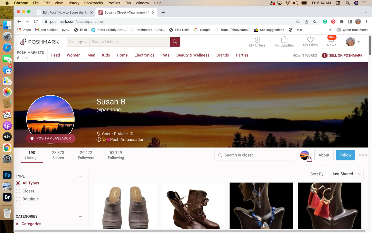 poshmark-closet-example