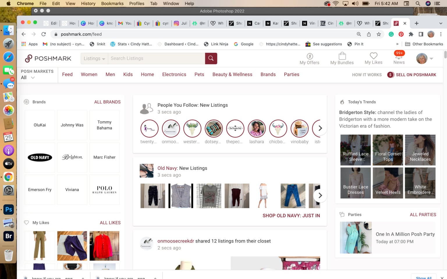 poshmark-screenshot-