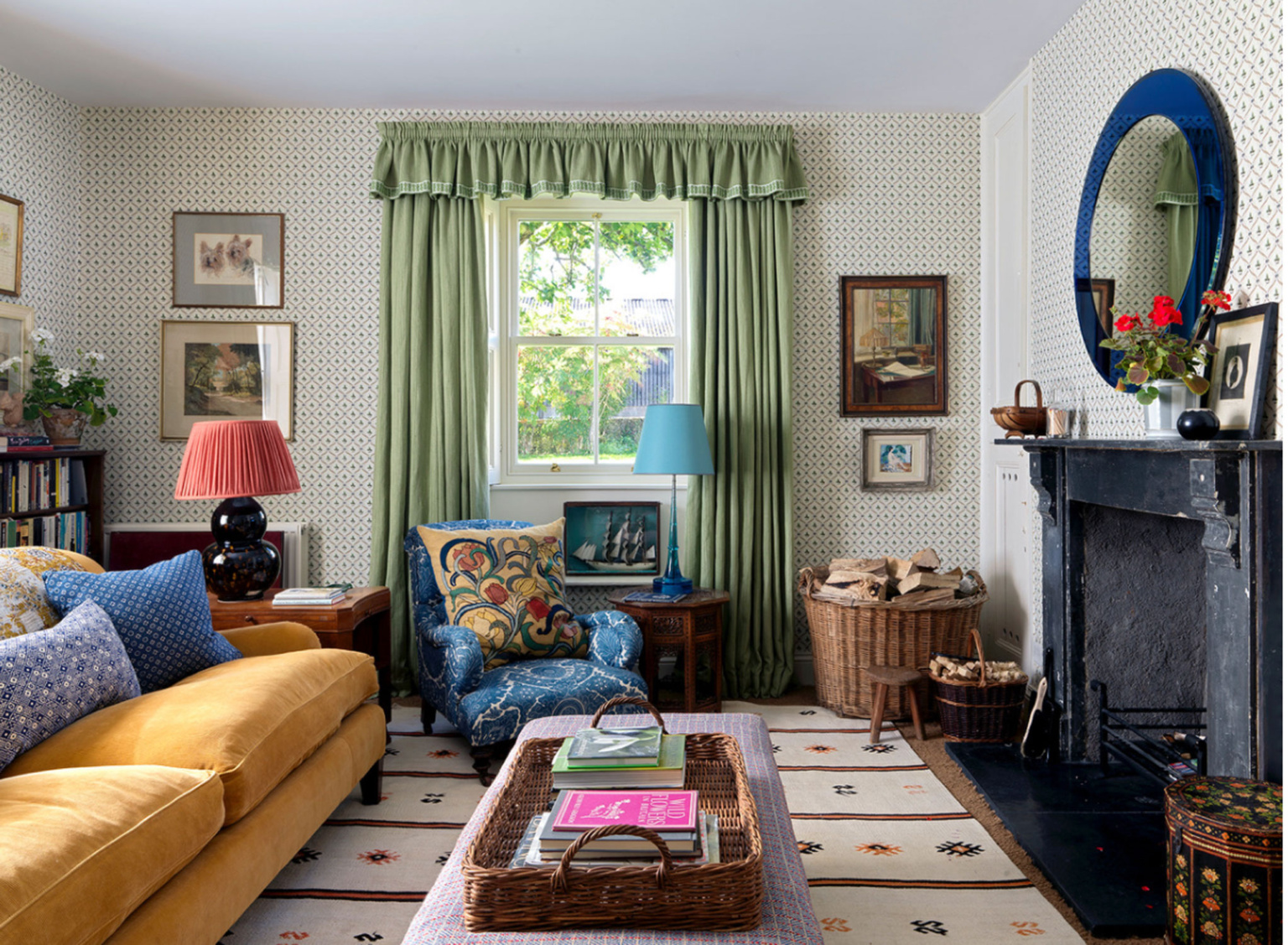 rita-konig-living-space