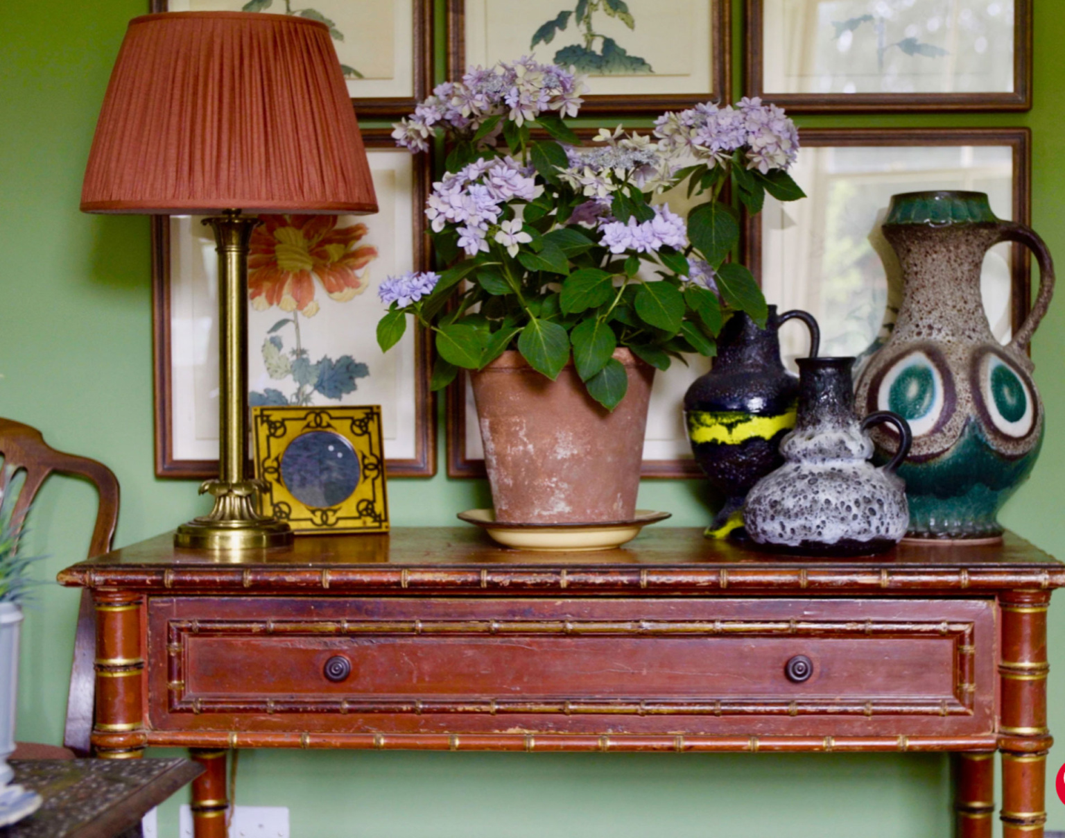 rita-konig-table-styling