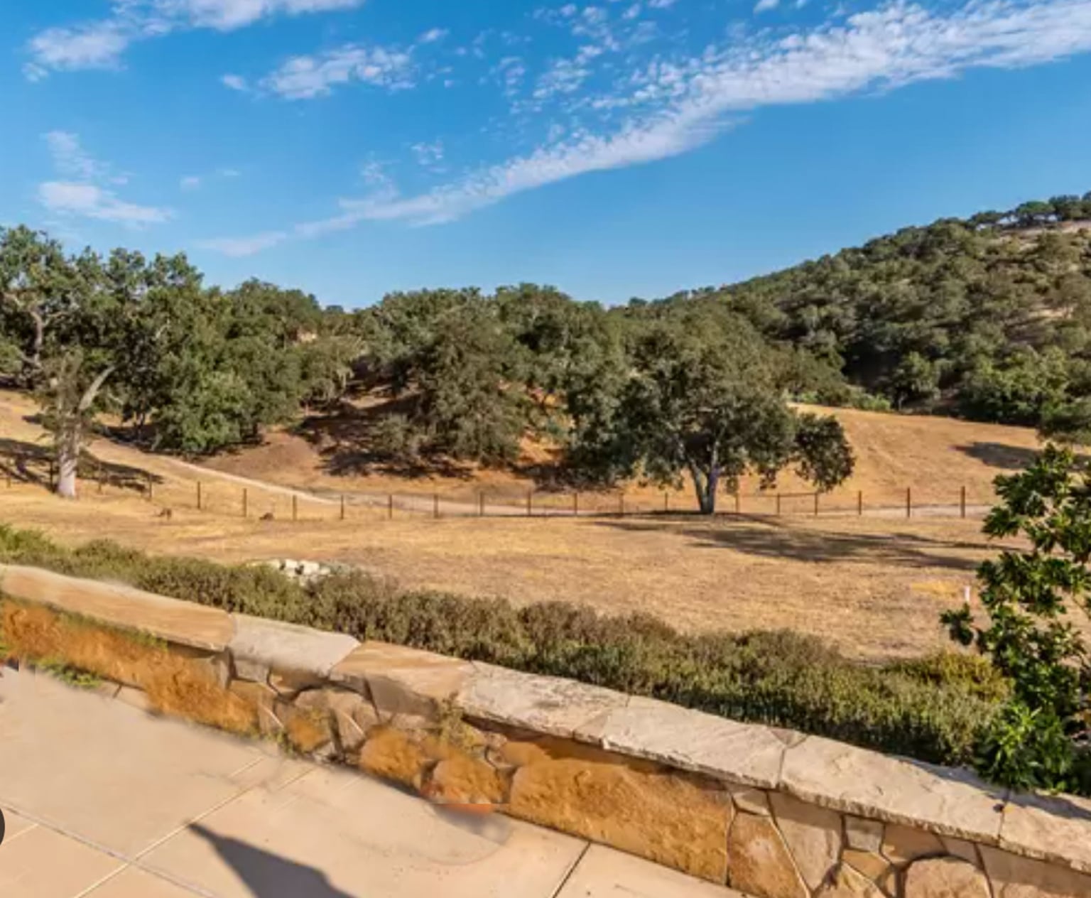 view-of-templeton-hills-santa-isabel-ranch