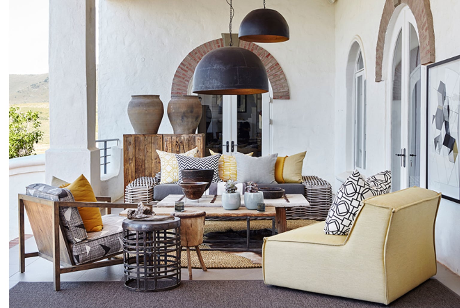 LaGrange-Interiors-Outdoor-Space