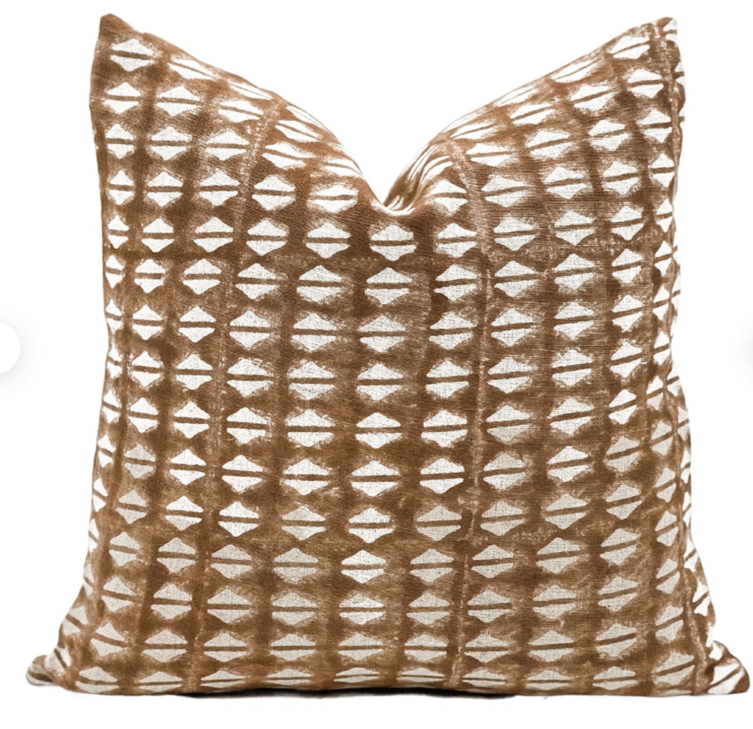 krinto-pillow