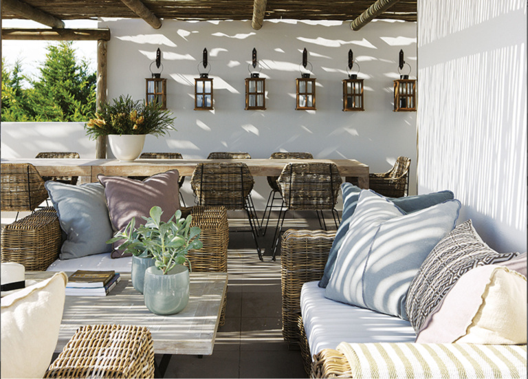 lagrange -interiors-south-african-beach-house