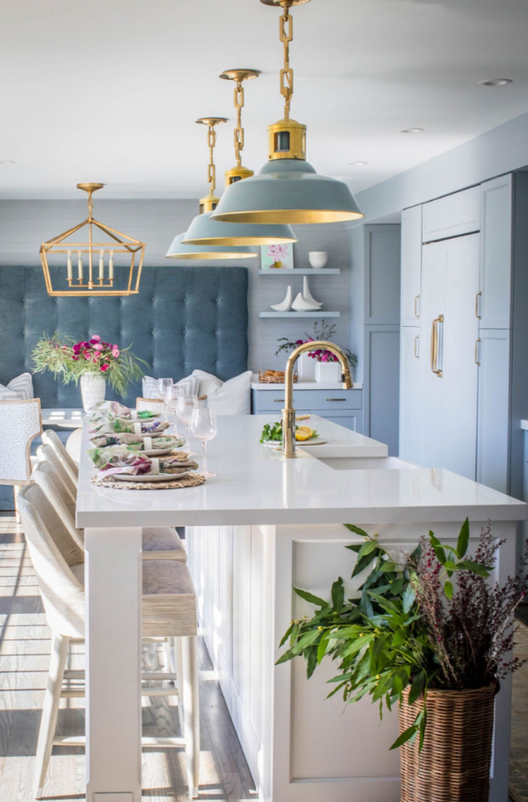 molly-singer-kitchen