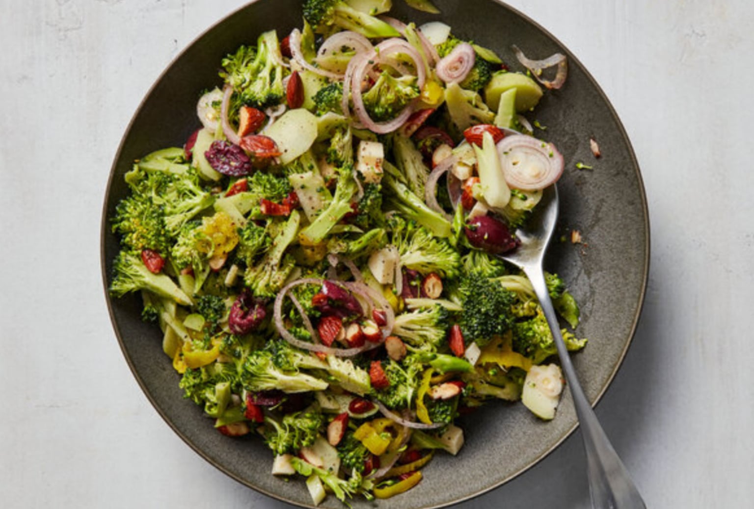 new-york-times-italian-broccoli-salad