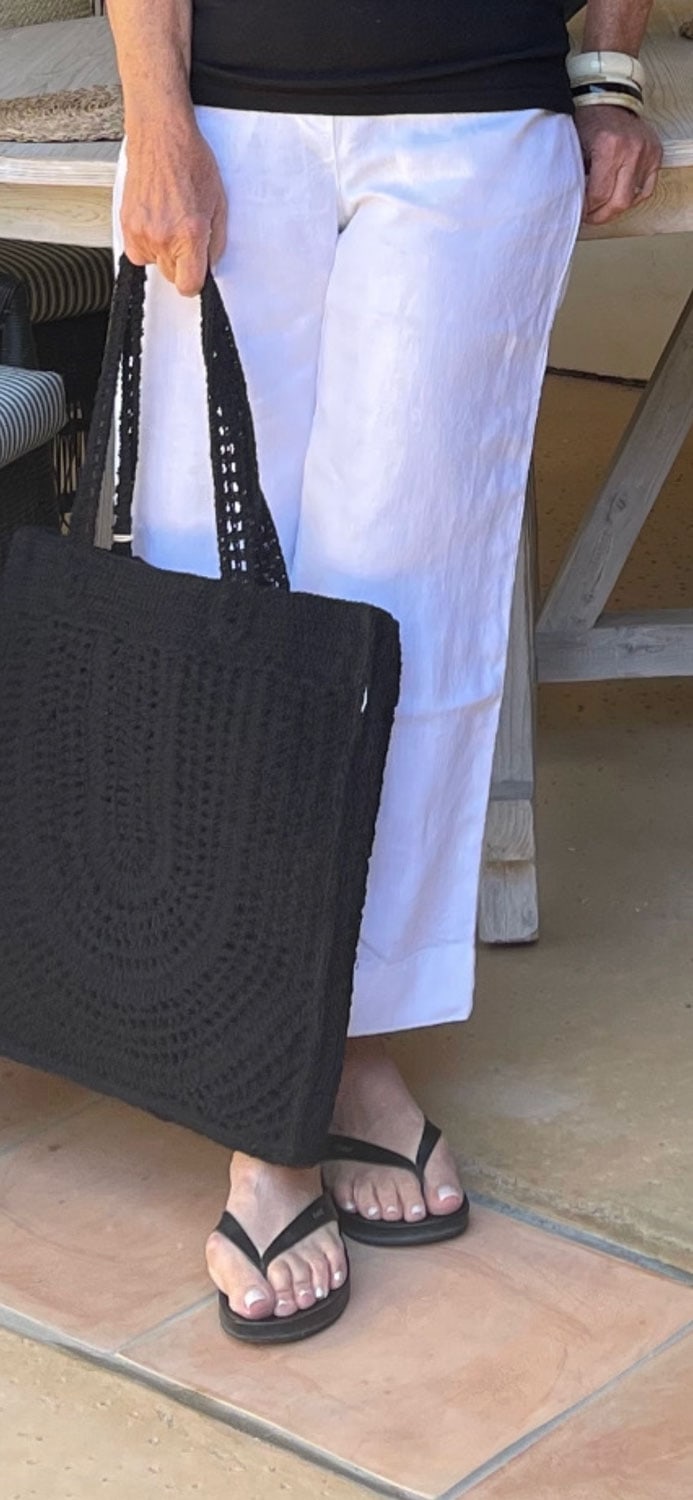 cindy hattersley olukai ho opio flip flops