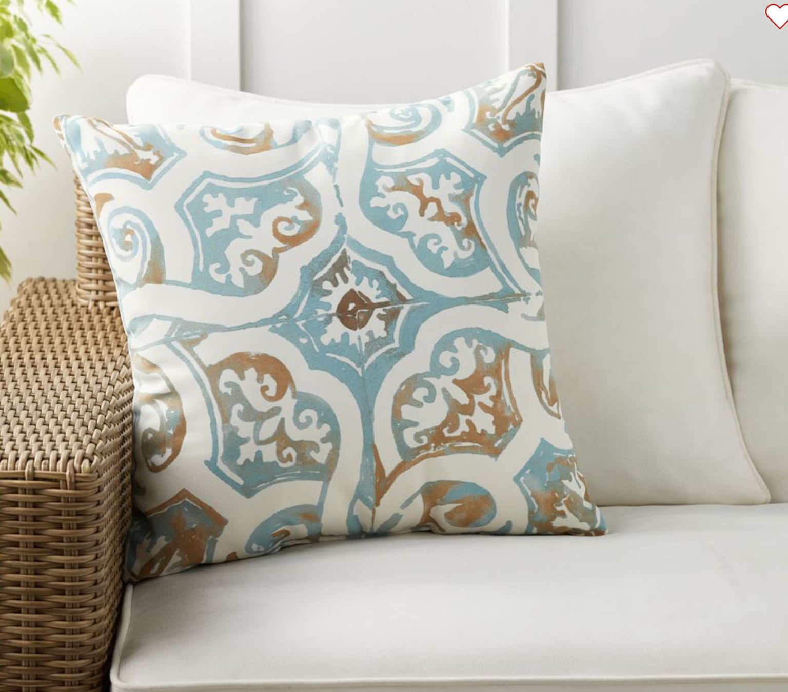 pottery-barn-jenara-pillow