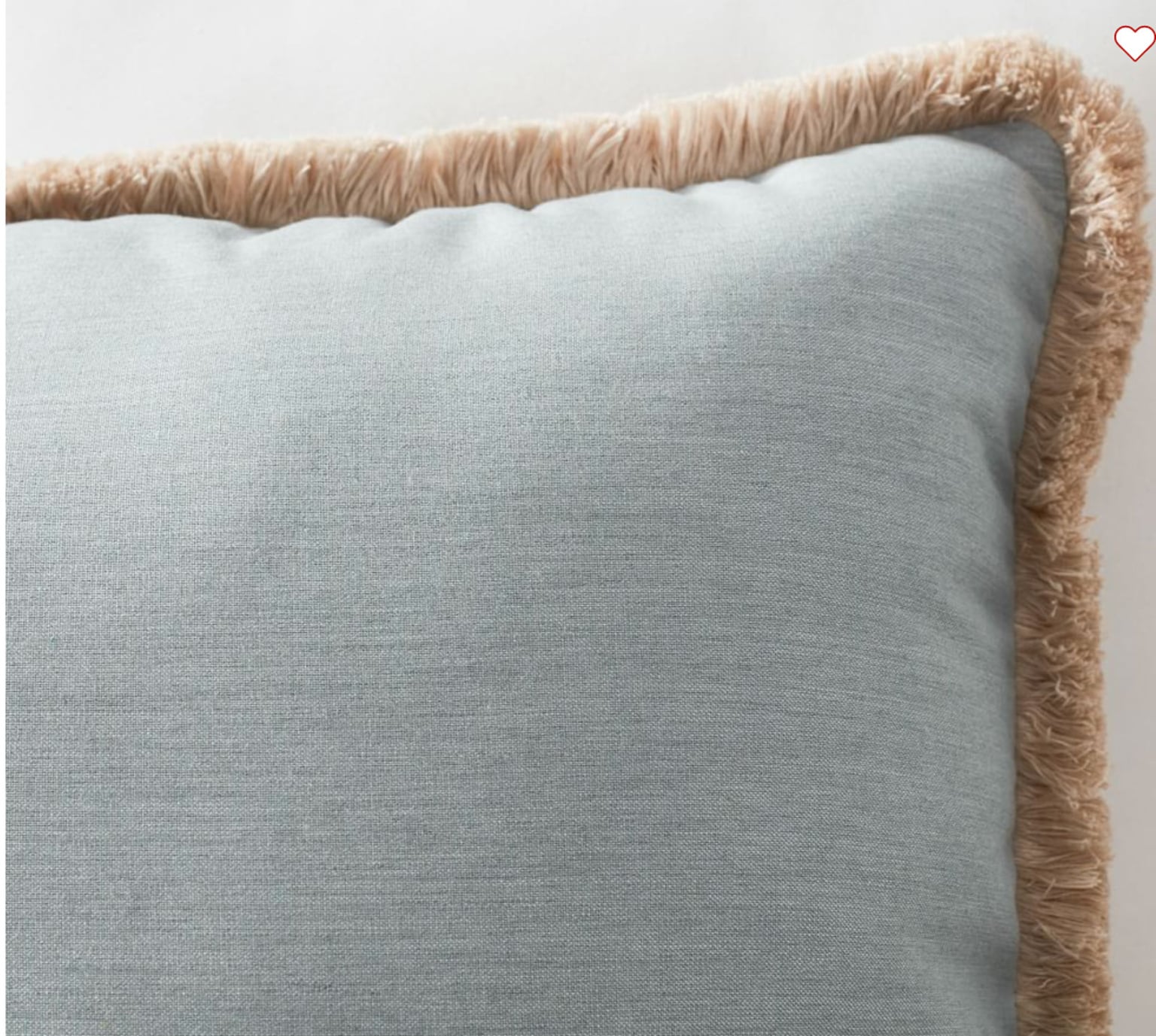pottery-barn-jute-edge-pillow
