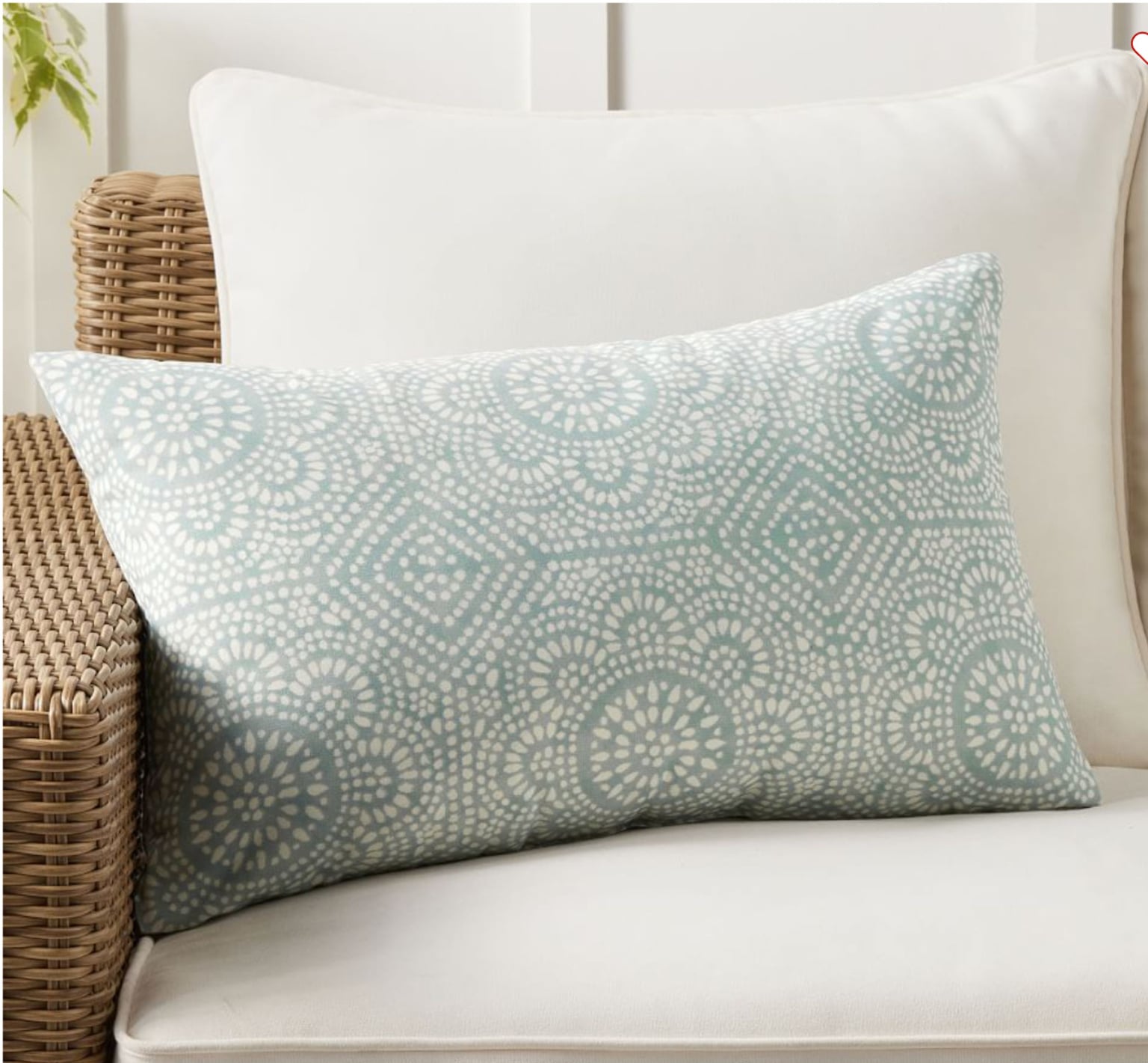 pottery-barn-medallion-pillow