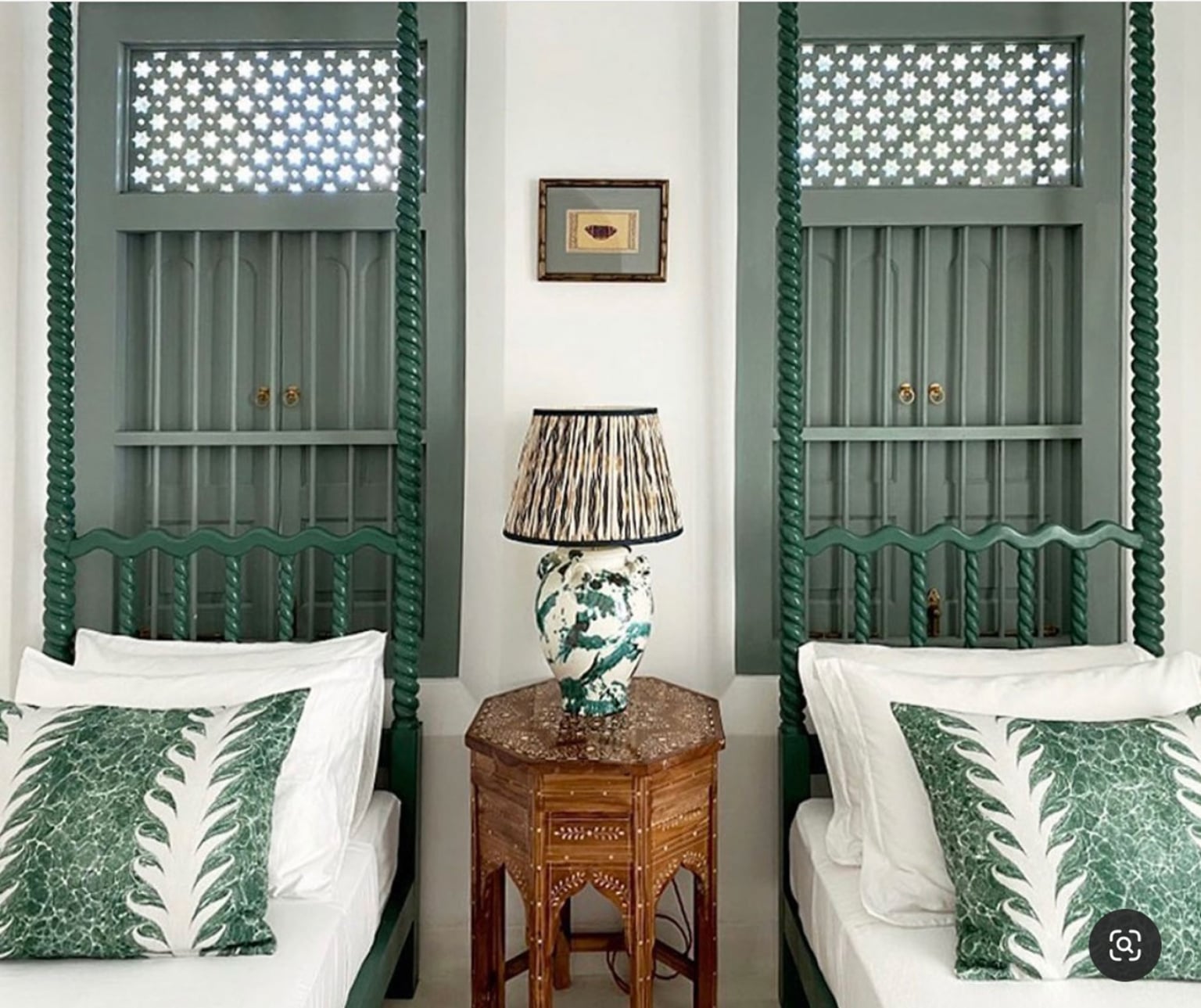twin-bedroom-maria-d-pinedo