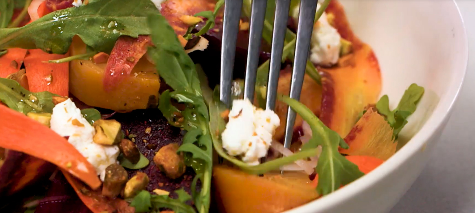 cooking-light-beet-salad