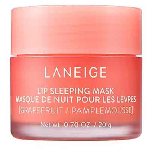 Laniege Lip Mask