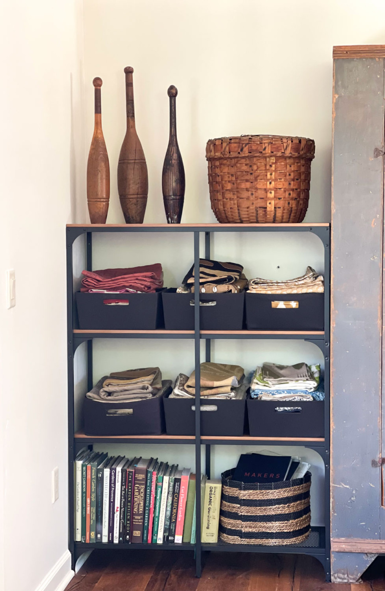 How to Create a Stylish Productive Workspace Without Buying Anything ...