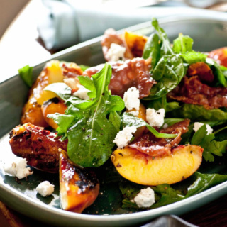 Fosters-Market-Grilled-Peach-Salad
