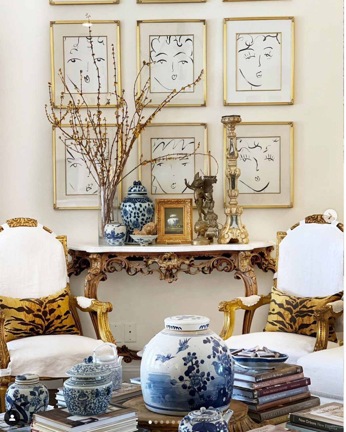 Kristie-Shelton-living room