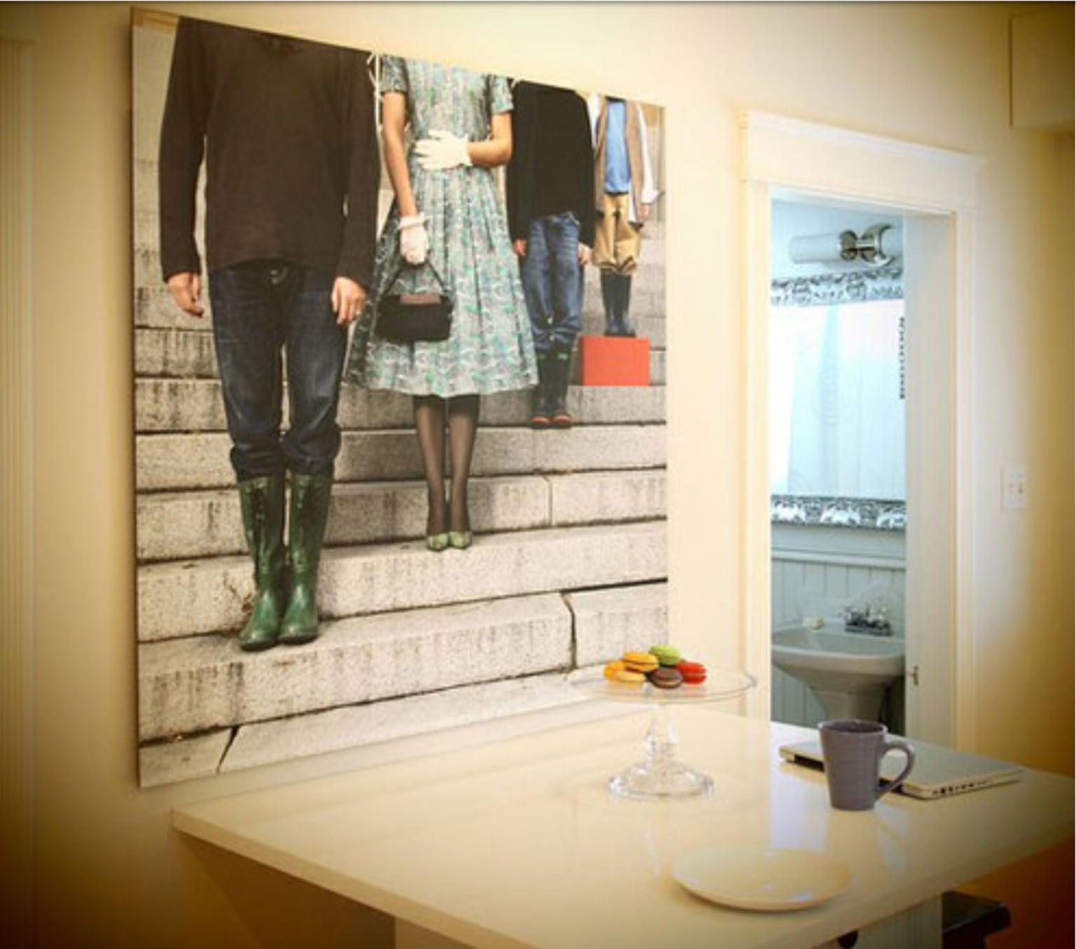 family-portrait-home-edit