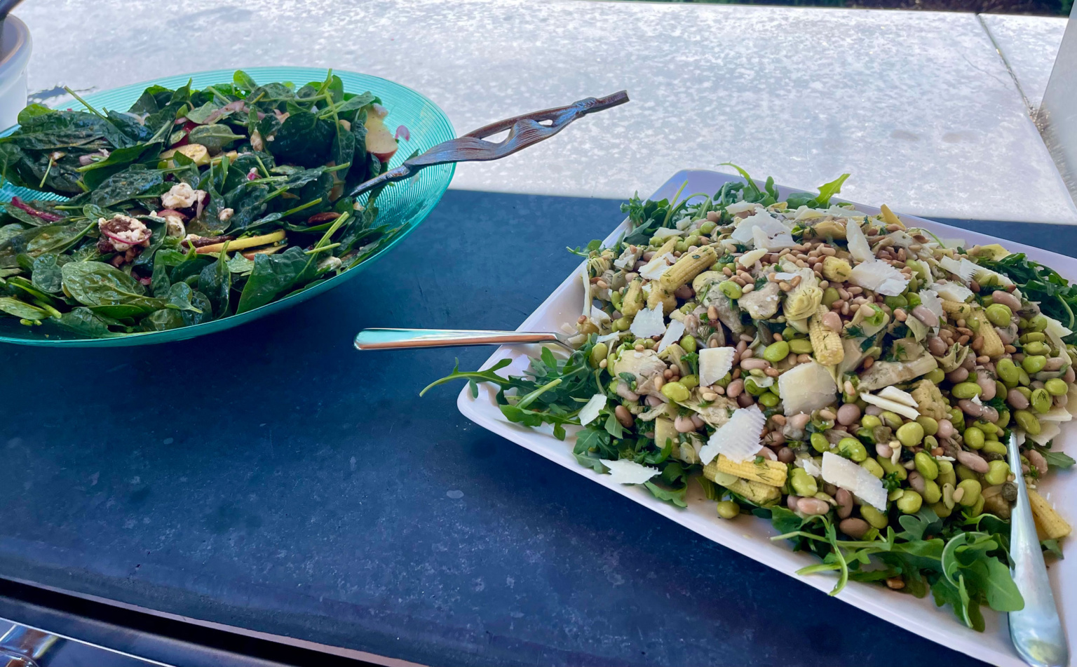 gimme-some-oven-salads