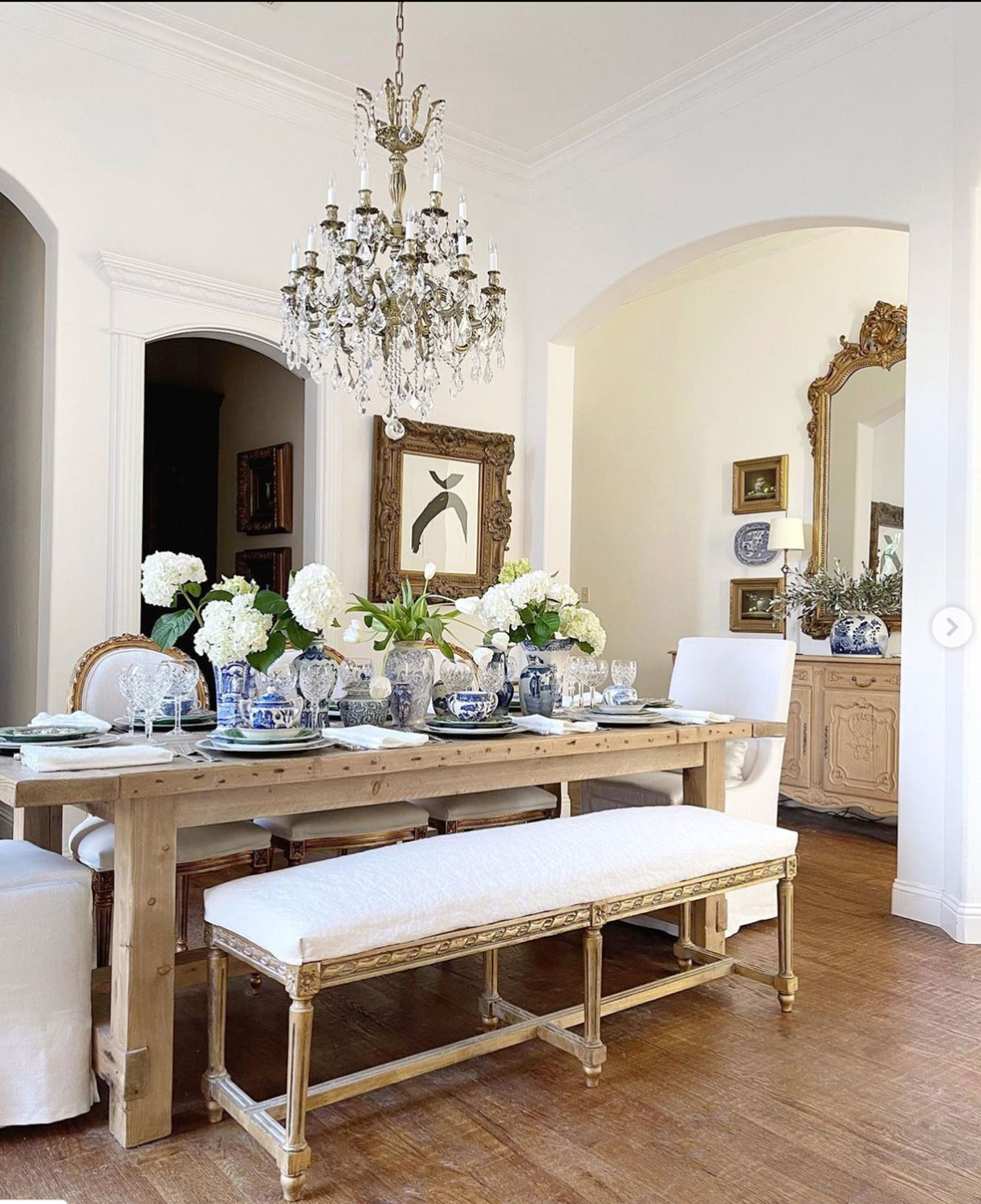 kristie-shelton-dining-2