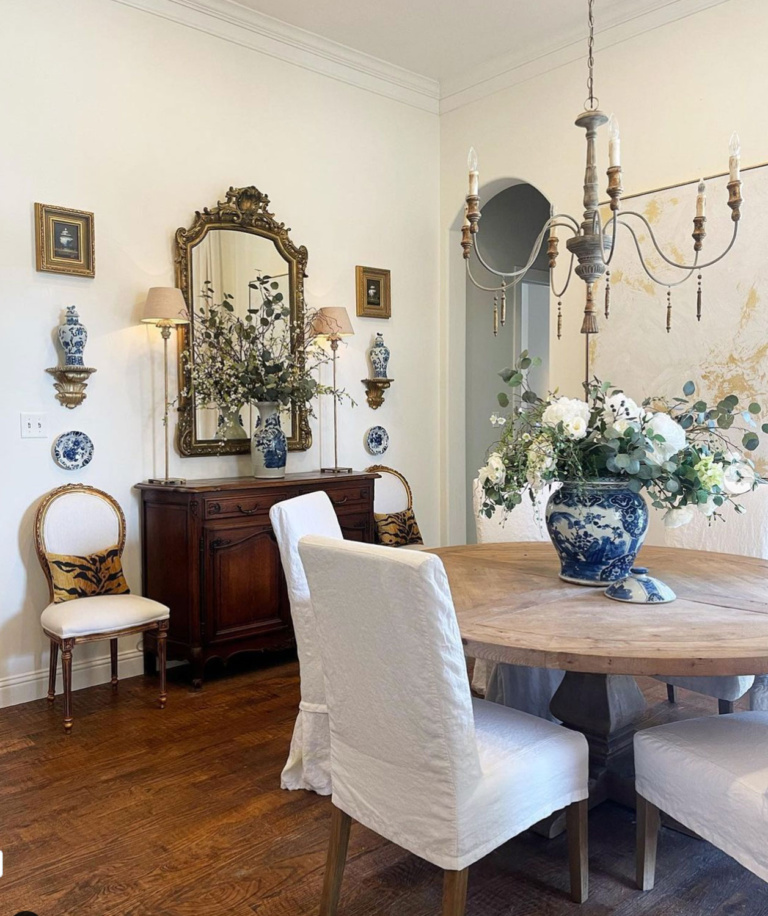 kristie-shelton-dining-room