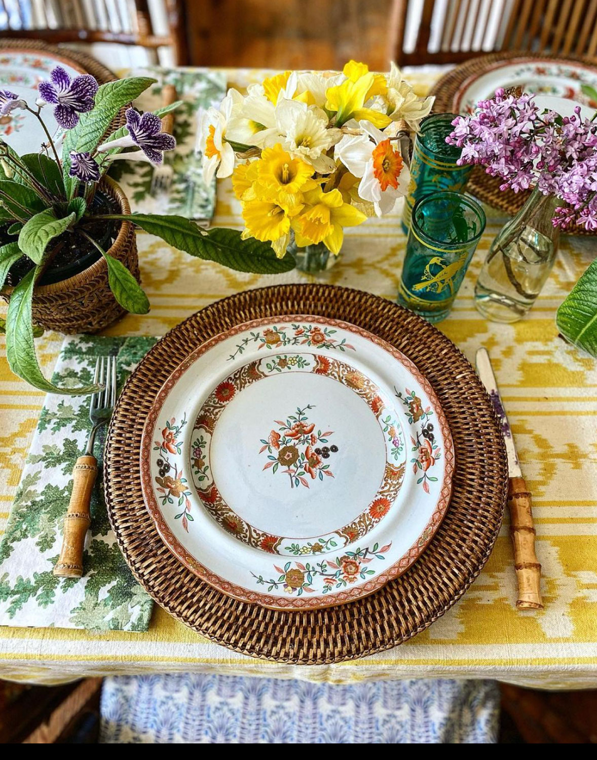 maura-endres-table-setting