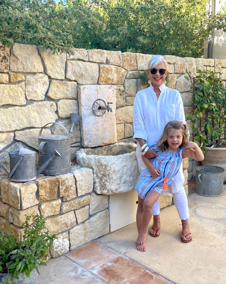 summer-and-gabi-2022