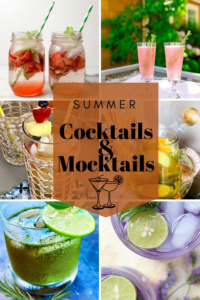 Cocktails-and-Mocktails
